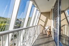 Carisven 13, 6413 PB Heerlen - Heerlen - Carisven 13-12.jpg
